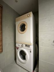 International Plaza (D2), Apartment #503618531